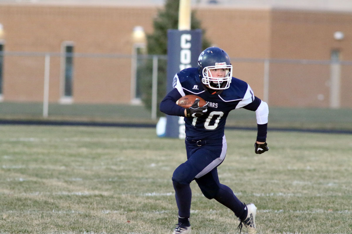 Cross County FB vs LCC (22).jpg